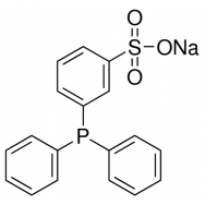二苯基膦基苯-<em>3</em>-磺酸钠