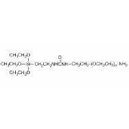 硅烷-<em>PEG</em>-胺