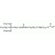 硅烷-<em>PEG</em>-丙烯酸酯