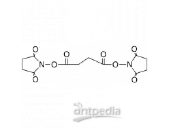 琥珀酸二琥珀酰亚胺酯