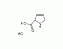 3,4-脱氢-L-脯氨酸盐酸盐