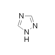 1,2,4-三<em>氮</em><em>唑</em>