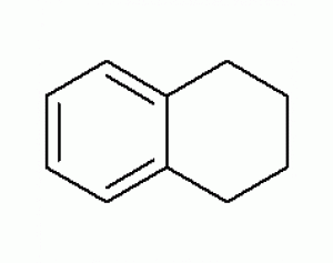 1,2,3,4-四氢萘(THN)
