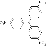 三(<em>4</em>-<em>硝基苯基</em>)胺