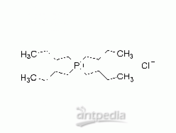 四丁基氯化膦