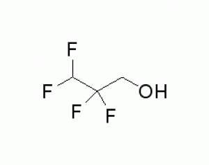 2,2,3,3-四氟丙醇