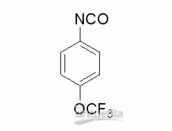 三氟甲氧基苯基异氰酸酯