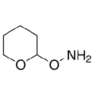 O-(<em>四</em><em>氢</em><em>吡</em><em>喃</em>-2-基)羟胺