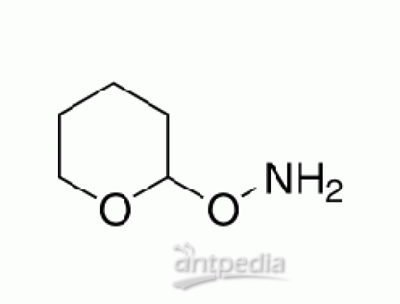 O-(四氢吡喃-2-基)羟胺