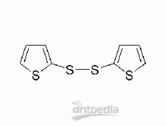 二噻吩二硫