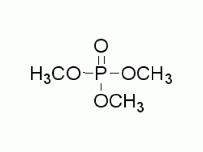 磷酸三甲酯