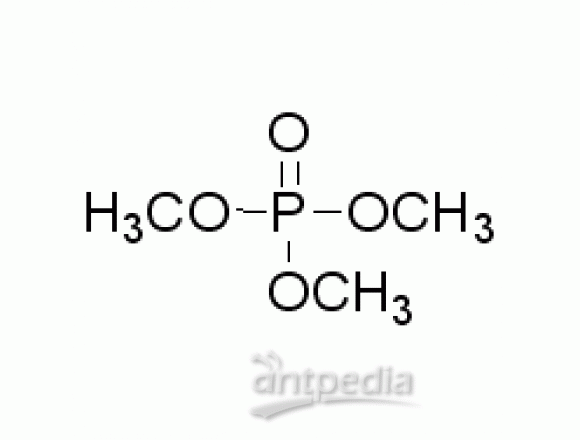 磷酸三甲酯