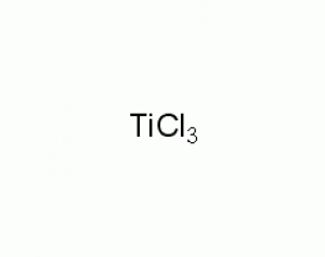 三氯化钛(III)溶液