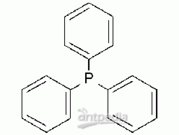 三苯基膦
