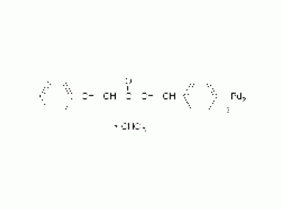 三(二亚苄基丙酮)二钯，氯仿加合物
