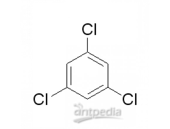 1,3,5-三氯苯标准溶液