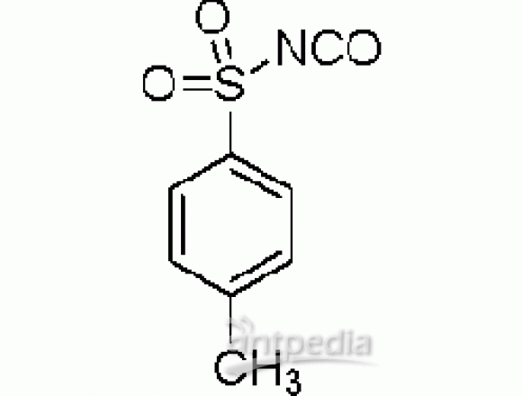 4-甲苯磺酰异氰酸酯
