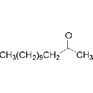 2-十三烷酮