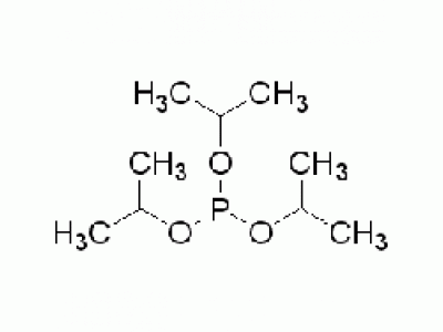 三异丙基亚磷酸酯