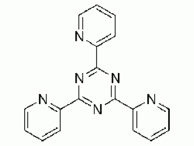 2,4,6-三(2-吡啶基)三嗪