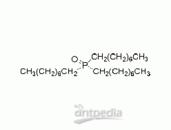 三正辛基氧膦