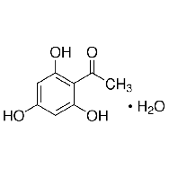 <em>2</em>,4,6-三羟基苯乙酮 一水合物