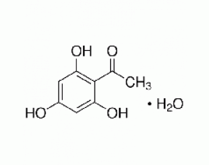2,4,6-三羟基苯乙酮 一水合物