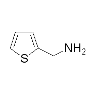 噻吩-2-甲胺
