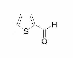 噻吩-2-甲醛