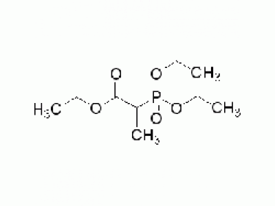 三乙基二磷酸酯