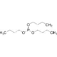 亚磷酸三丁酯