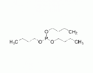 亚磷酸三丁酯