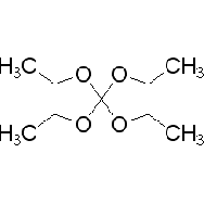 原碳酸四乙酯