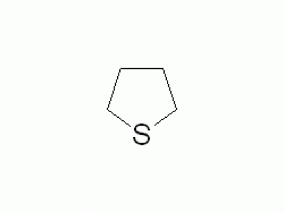四氢噻吩（THT）