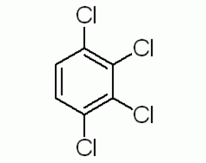 甲醇中1,2,3,4-四氯苯标样