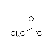 三氯乙酰氯
