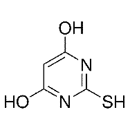 2-硫代巴比妥酸
