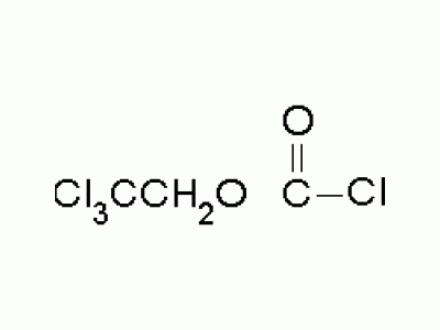 氯甲酸-2,2,2-三氯乙酯