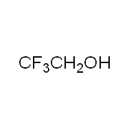 2,2,2-三<em>氟乙醇</em>(TFEA)