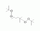 2,5-二甲基-2,5-双-（叔丁基过氧）己烷