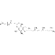 维生素E聚乙二醇琥珀酸酯