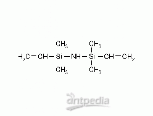 1,3-二乙烯基-1,1,3,3-四甲基二硅氮烷