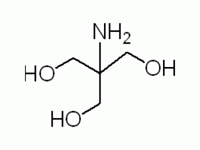 三（羟甲基）氨基甲烷