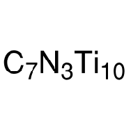 碳氮化钛