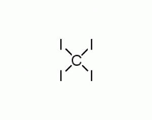 四碘甲烷