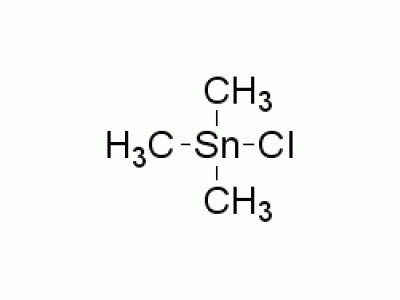 三甲基氯化锡