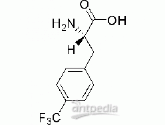 L-4-三氟甲基苯丙氨酸