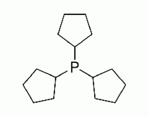 三环戊基膦
