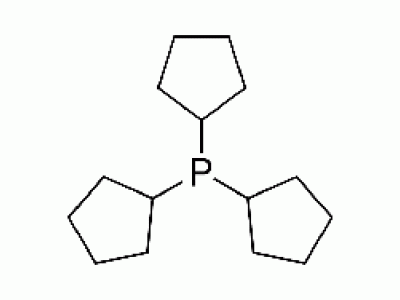 三环戊基膦