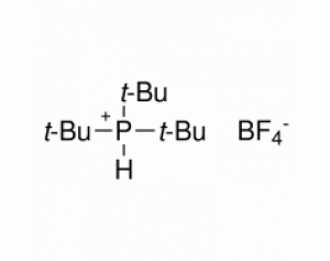 三特丁基磷四氟硼酸盐
